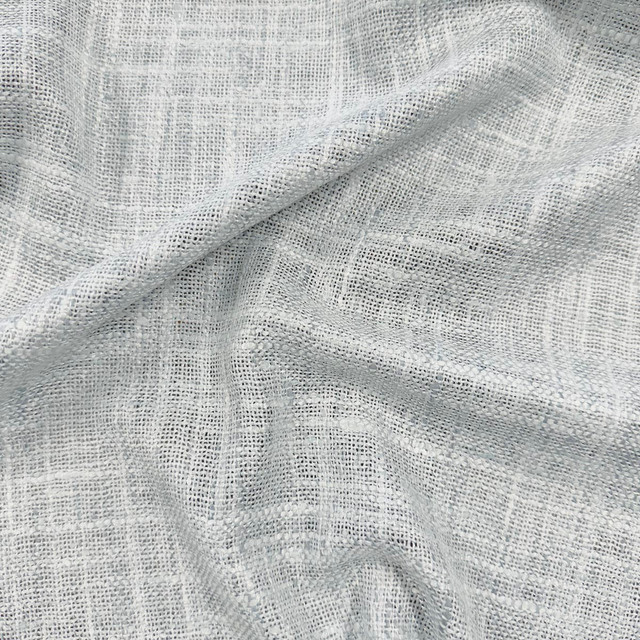 Gamboa Sky by Magnolia Fabric - 100% Polyester India NA Horizontal: 0 and Vertical: 0 54 - Fabric Carolina -