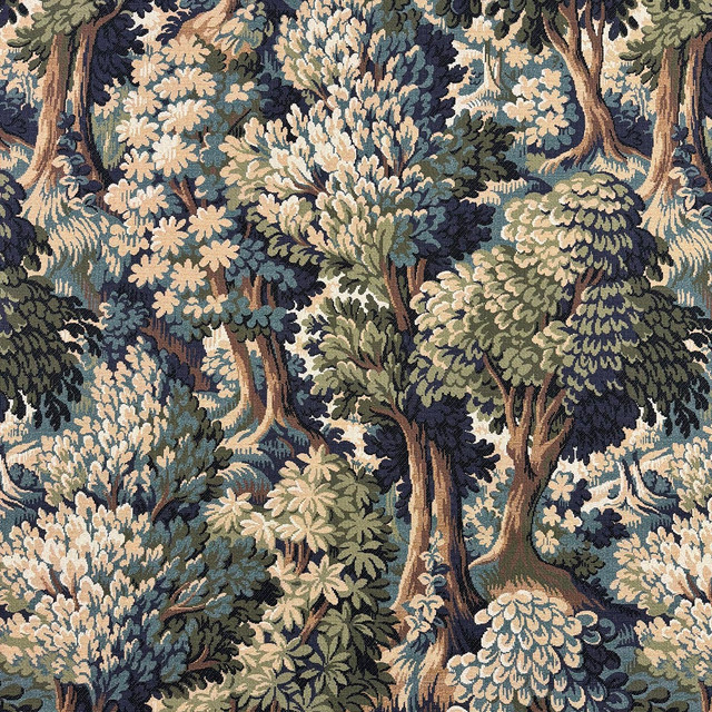 Wyatt Earth by Magnolia Fabric - 100% Cotton Spain 51000 Horizontal: 27 and Vertical: 36 54 - Fabric Carolina - Wyatt Earth by Magnolia Fabric - 100% Cotton Spain 51000 Horizontal: 27 and Vertical: 36 54 - Fabric Carolina -
