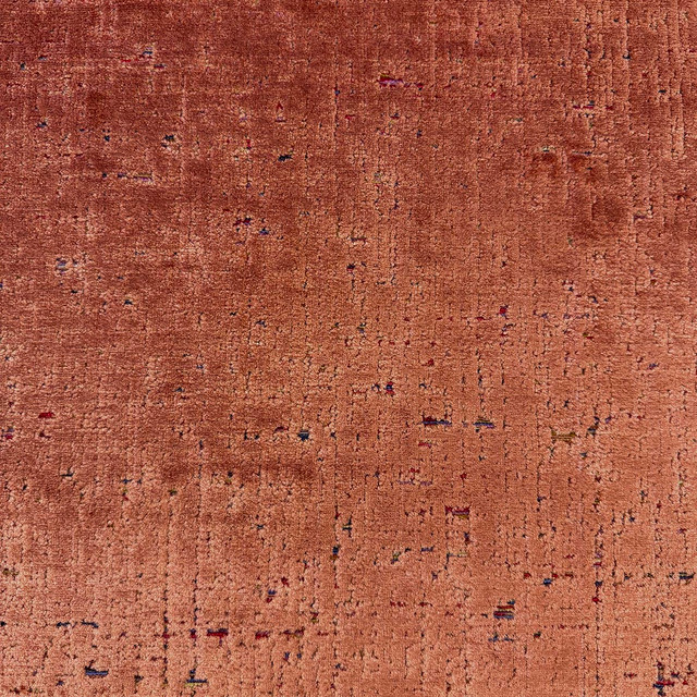 Adonis Tuscan by Magnolia Fabric - 61% Polyester, 39% Viscose India 51000 Horizontal: 13.5 and Vertical: 17.5 54 - Fabric Carolina - Adonis Tuscan by Magnolia Fabric - 61% Polyester, 39% Viscose India 51000 Horizontal: 13.5 and Vertical: 17.5 54 - Fabric Carolina -