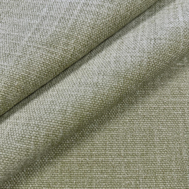 Ava Green Tea by Magnolia Fabric - 100% Polyester China 50000 Horizontal: and Vertical: 56 - Fabric Carolina -