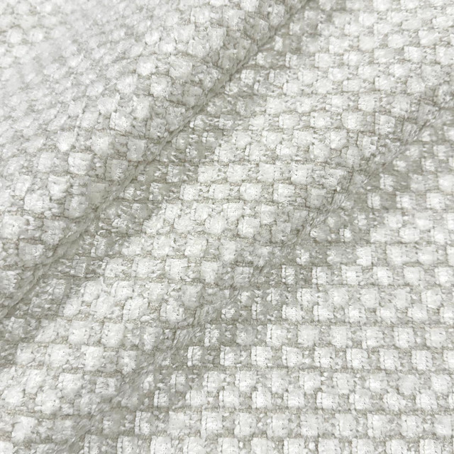 Luyen Pearl by Magnolia Fabric - 100% Polyester China 50000 Horizontal: 0.5 and Vertical: 0.75 56 - Fabric Carolina -