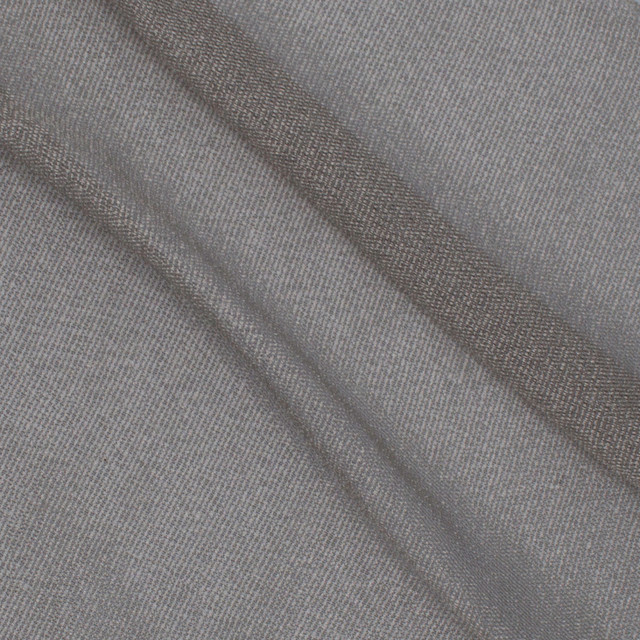 Blaire Ash by Magnolia Fabric - 100% Polyester China Horizontal: and Vertical: 118 - Fabric Carolina -