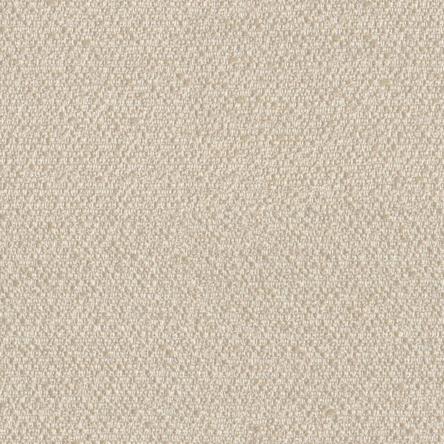 Wander Pilat J621 by Sunbrella European Fabric Luxury Plains Collection Sunbrella® Acrylic, Sunbrella® Polyester USA Horizontal: and Vertical: 55 in. - Fabric Carolina - Wander Pilat J621 by Sunbrella European Fabric Luxury Plains Collection Sunbrella® Acrylic, Sunbrella® Polyester USA Horizontal: and Vertical: 55 in. - Fabric Carolina -