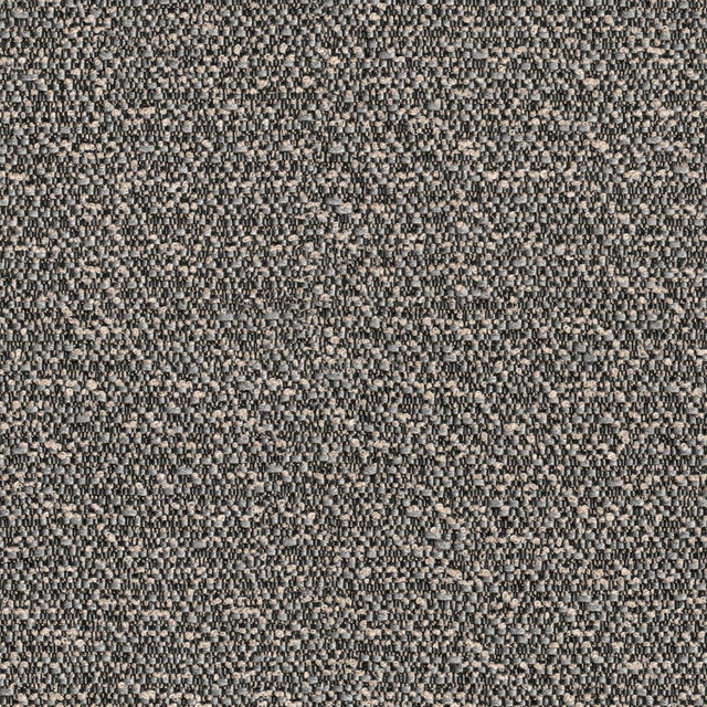 Wander Wolf J617 by Sunbrella European Fabric Sunbrella® Acrylic, Sunbrella® Polyester Horizontal: and Vertical: 55 in. - Fabric Carolina -