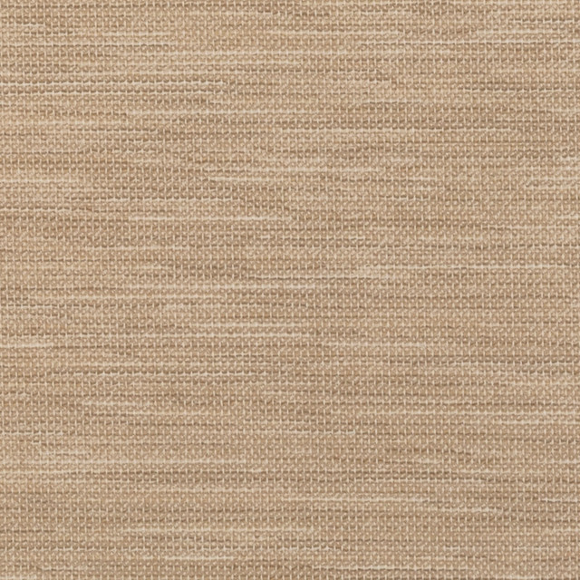 Charmer Limestone 42111-0002 by Sunbrella Fabric 98.5% Sunbrella® Acrylic, 1.5% Sunbrella® Polyester 100000 Horizontal: and Vertical: 54 in. - Fabric Carolina - Charmer Limestone 42111-0002 by Sunbrella Fabric 98.5% Sunbrella® Acrylic, 1.5% Sunbrella® Polyester 100000 Horizontal: and Vertical: 54 in. - Fabric Carolina -
