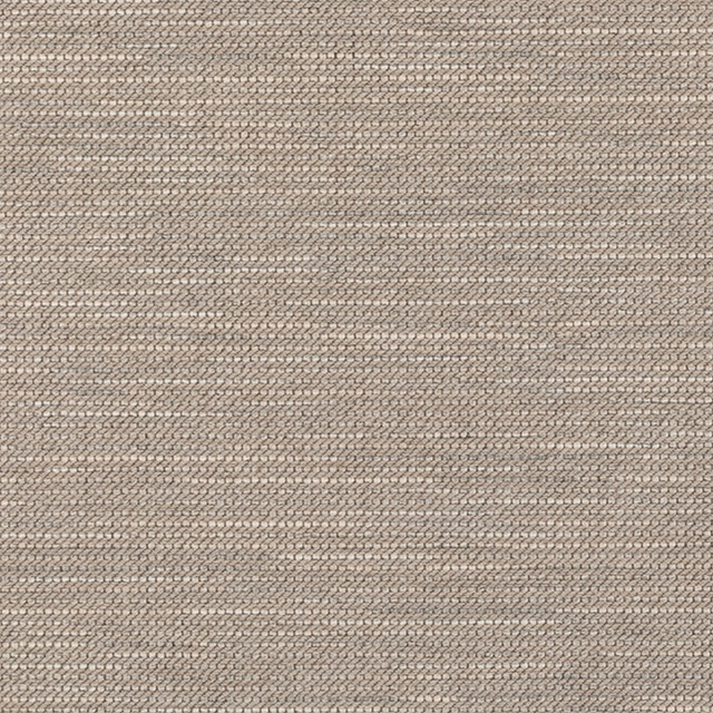 Charmer Pebble 42111-0003 by Sunbrella Fabric 98.5% Sunbrella® Acrylic, 1.5% Sunbrella® Polyester 100000 Horizontal: and Vertical: 54 in. - Fabric Carolina -