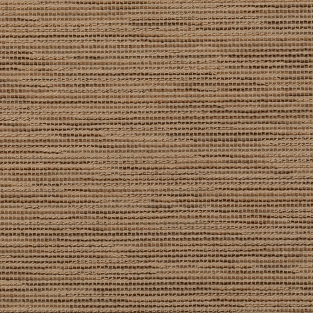 Charmer Wren 42111-0004 by Sunbrella Fabric 98.5% Sunbrella® Acrylic, 1.5% Sunbrella® Polyester 100000 Horizontal: and Vertical: 54 in. - Fabric Carolina - Charmer Wren 42111-0004 by Sunbrella Fabric 98.5% Sunbrella® Acrylic, 1.5% Sunbrella® Polyester 100000 Horizontal: and Vertical: 54 in. - Fabric Carolina -