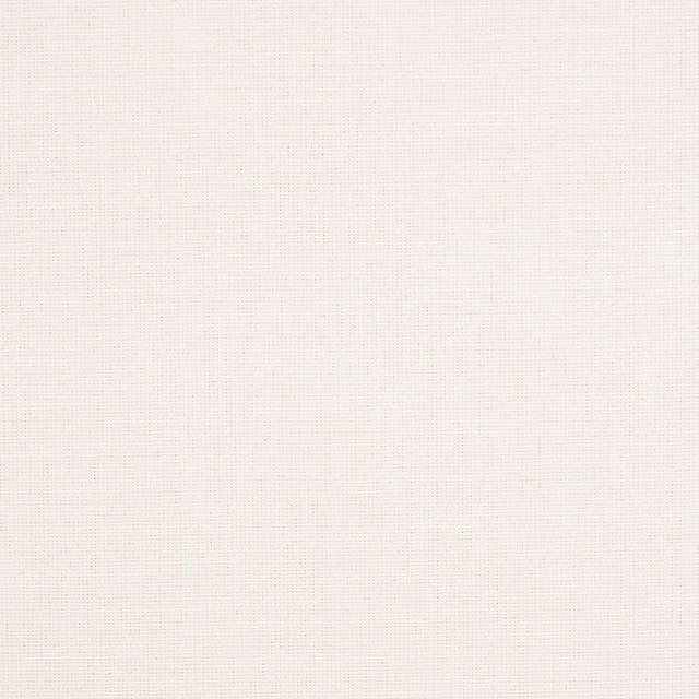 Play Snow 40616-0001 by Sunbrella Fabric 98.3% Sunbrella® Acrylic, 1.7% Sunbrella® Polyester 30000 Horizontal: and Vertical: 54 in. - Fabric Carolina -