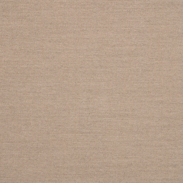 Play Camel 40616-0003 by Sunbrella Fabric 98.3% Sunbrella® Acrylic, 1.7% Sunbrella® Polyester 30000 Horizontal: and Vertical: 54 in. - Fabric Carolina -