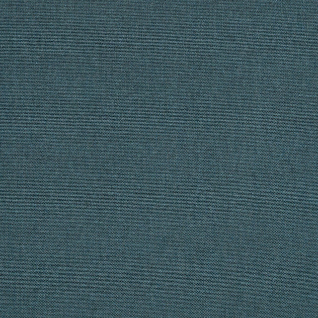 Play Lagoon 40616-0009 by Sunbrella Fabric 98.3% Sunbrella® Acrylic, 1.7% Sunbrella® Polyester 30000 Horizontal: and Vertical: 54 in. - Fabric Carolina -
