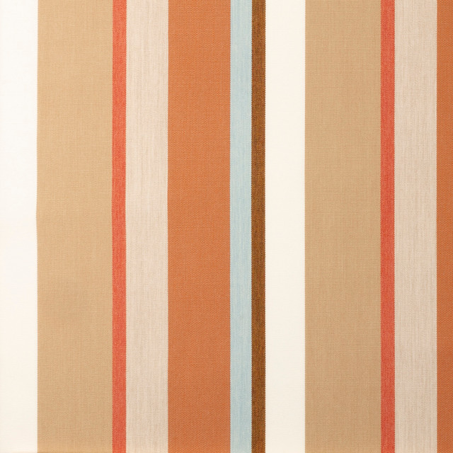 Beaming Mojave 14119-0000 by Sunbrella Fabric 100% Sunbrella® Acrylic 45000 Horizontal: 7.88 in. and Vertical: 54 in. - Fabric Carolina -