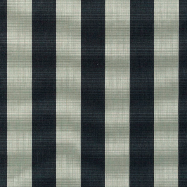 Expressive Mist 14120-0000 by Sunbrella Fabric 100% Sunbrella® Acrylic 95000 Horizontal: 3.48 in. and Vertical: 54 in. - Fabric Carolina -