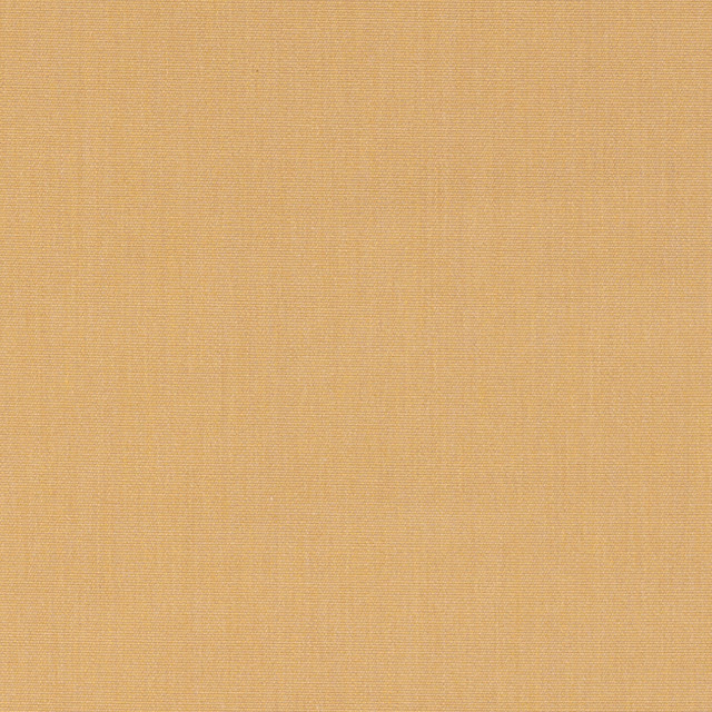 Canvas Harvest 14165-0000 by Sunbrella Fabric 100% Sunbrella® Acrylic 45000 Horizontal: and Vertical: 54 in. - Fabric Carolina -