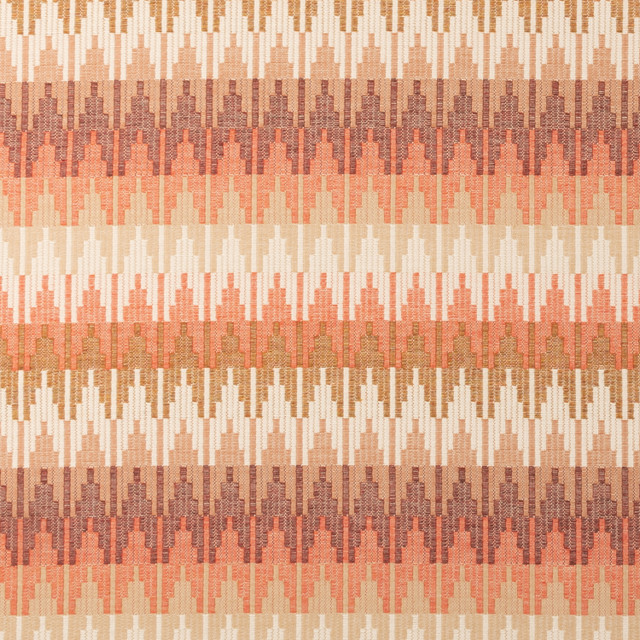 Valley Desert 146597-0003 by Sunbrella Fabric 100% Sunbrella® Acrylic 30000 Horizontal: 1 in. and Vertical: 8.35 in. 54 in. - Fabric Carolina - Valley Desert 146597-0003 by Sunbrella Fabric 100% Sunbrella® Acrylic 30000 Horizontal: 1 in. and Vertical: 8.35 in. 54 in. - Fabric Carolina -