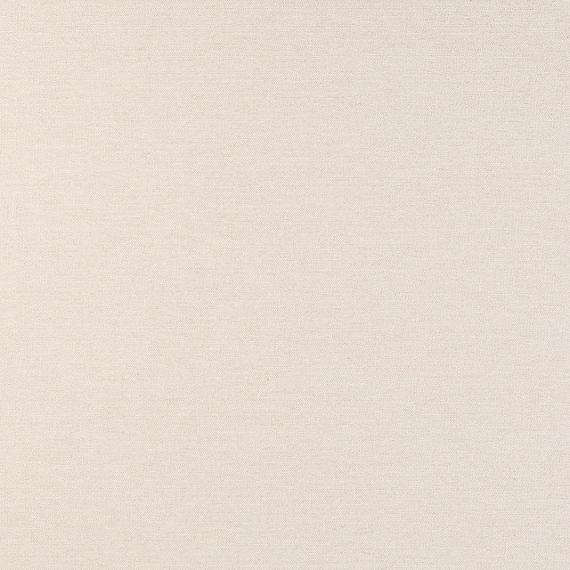 Nuance Cloud 400000-0001 by Sunbrella Fabric 99% Sunbrella® Acrylic, 1% Sunbrella® Polyester 62500 Horizontal: and Vertical: 54 in. - Fabric Carolina - Nuance Cloud 400000-0001 by Sunbrella Fabric 99% Sunbrella® Acrylic, 1% Sunbrella® Polyester 62500 Horizontal: and Vertical: 54 in. - Fabric Carolina -