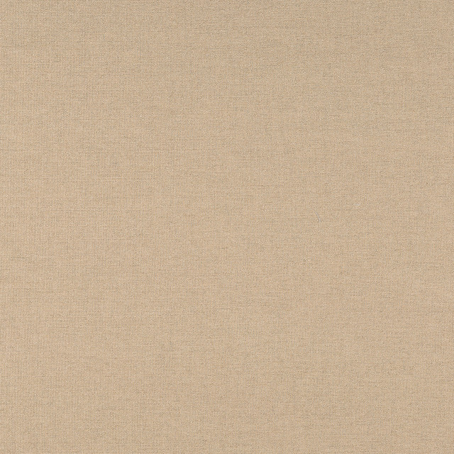 Nuance Sand 400000-0003 by Sunbrella Fabric 99% Sunbrella® Acrylic, 1% Sunbrella® Polyester 62500 Horizontal: and Vertical: 54 in. - Fabric Carolina -