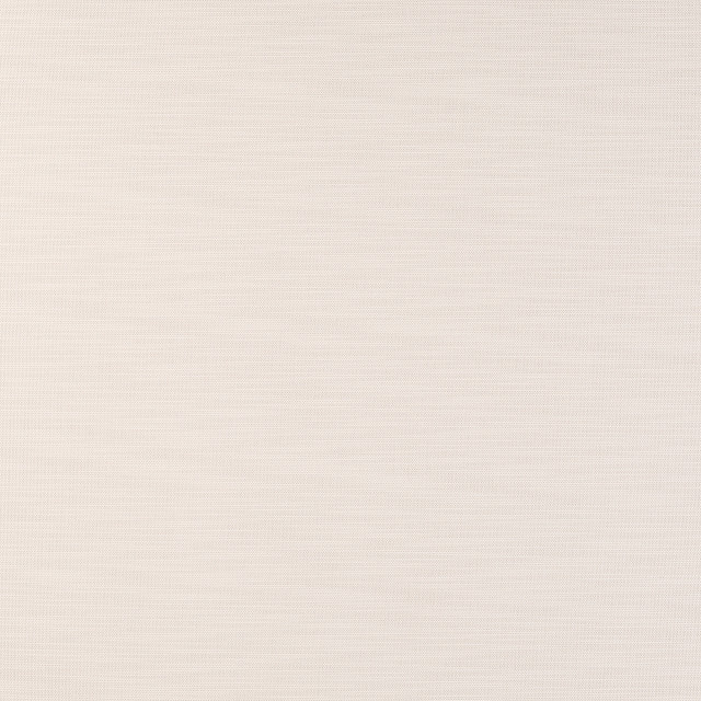 Exhale Cloud 400001-0001 by Sunbrella Fabric 98.7% Sunbrella® Acrylic, 1.3% Sunbrella® Polyester 15000 Horizontal: and Vertical: 54 in. - Fabric Carolina -