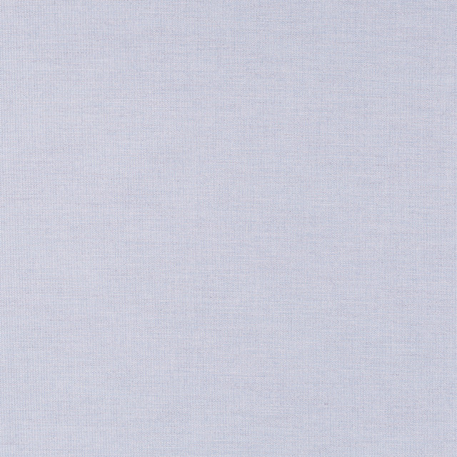 Exhale Sky 400001-0002 by Sunbrella Fabric 98.7% Sunbrella® Acrylic, 1.3% Sunbrella® Polyester 15000 Horizontal: and Vertical: 54 in. - Fabric Carolina -