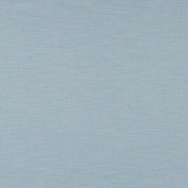 Exhale Dewdrop 400001-0003 by Sunbrella Fabric 98.7% Sunbrella® Acrylic, 1.3% Sunbrella® Polyester 15000 Horizontal: and Vertical: 54 in. - Fabric Carolina - Exhale Dewdrop 400001-0003 by Sunbrella Fabric 98.7% Sunbrella® Acrylic, 1.3% Sunbrella® Polyester 15000 Horizontal: and Vertical: 54 in. - Fabric Carolina -