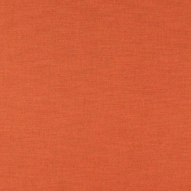 Exhale Adobe 400001-0007 by Sunbrella Fabric 98.7% Sunbrella® Acrylic, 1.3% Sunbrella® Polyester 15000 Horizontal: and Vertical: 54 in. - Fabric Carolina - Exhale Adobe 400001-0007 by Sunbrella Fabric 98.7% Sunbrella® Acrylic, 1.3% Sunbrella® Polyester 15000 Horizontal: and Vertical: 54 in. - Fabric Carolina -