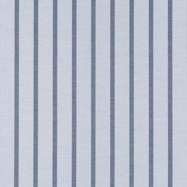 Unwind Sky 400002-0001 by Sunbrella Fabric 98.7% Sunbrella® Acrylic, 1.3% Sunbrella® Polyester 15000 Horizontal: 2.86 in. and Vertical: 54 in. - Fabric Carolina - Unwind Sky 400002-0001 by Sunbrella Fabric 98.7% Sunbrella® Acrylic, 1.3% Sunbrella® Polyester 15000 Horizontal: 2.86 in. and Vertical: 54 in. - Fabric Carolina -