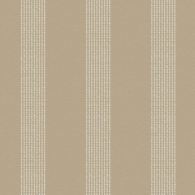 Caper Camel 47284-0007 by Sunbrella Fabric 100% Sunbrella® Acrylic 40000 Horizontal: 7 in. and Vertical: 7.35 in. 54 in. - Fabric Carolina -