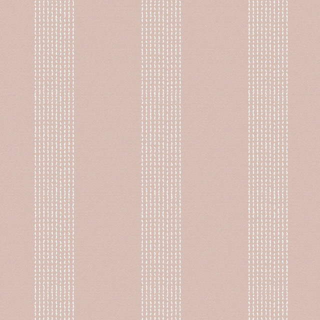 Caper Blush 47284-0006 by Sunbrella Fabric 100% Sunbrella® Acrylic 40000 Horizontal: 7 in. and Vertical: 7.35 in. 54 in. - Fabric Carolina - Caper Blush 47284-0006 by Sunbrella Fabric 100% Sunbrella® Acrylic 40000 Horizontal: 7 in. and Vertical: 7.35 in. 54 in. - Fabric Carolina -
