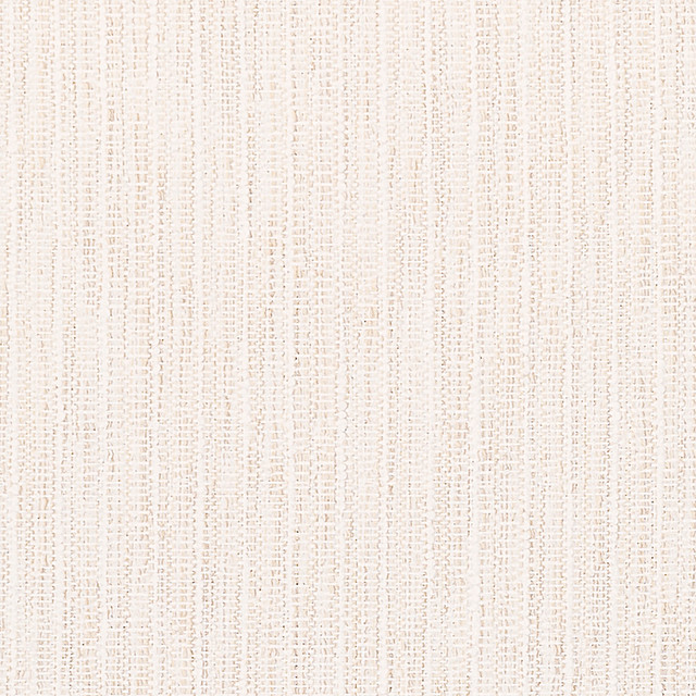 Poros Eggshell 390001-0001 by Sunbrella Fabric 99.3% Sunbrella® Acrylic, .7% Sunbrella® Polyester 35000 Horizontal: 4.76 in. and Vertical: 2.47 in. 54 in. - Fabric Carolina -