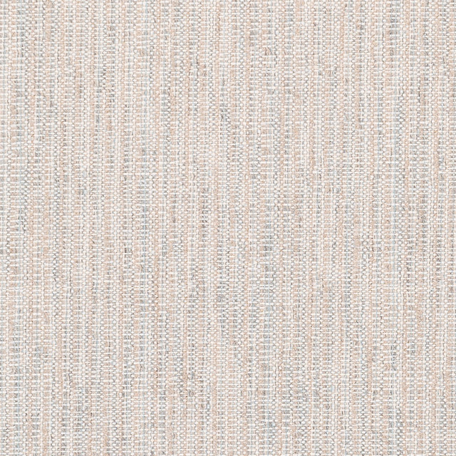 Poros Sky 390001-0003 by Sunbrella Fabric 99.3% Sunbrella® Acrylic, .7% Sunbrella® Polyester 35000 Horizontal: 4.76 in. and Vertical: 2.47 in. 54 in. - Fabric Carolina - Poros Sky 390001-0003 by Sunbrella Fabric 99.3% Sunbrella® Acrylic, .7% Sunbrella® Polyester 35000 Horizontal: 4.76 in. and Vertical: 2.47 in. 54 in. - Fabric Carolina -