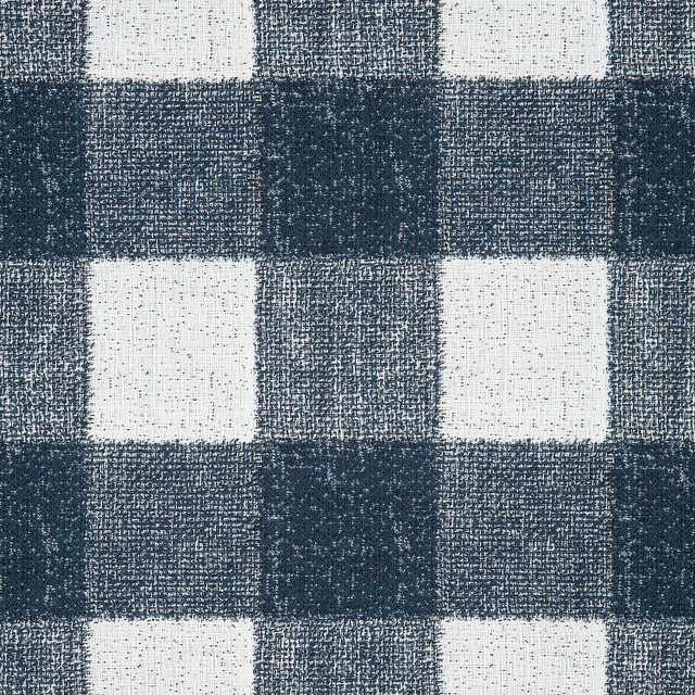Preso Indigo 145362-0003 by Sunbrella Fabric 100% Sunbrella® Acrylic 45000 Horizontal: 7 in. and Vertical: 6.75 in. 54 in. - Fabric Carolina - Preso Indigo 145362-0003 by Sunbrella Fabric 100% Sunbrella® Acrylic 45000 Horizontal: 7 in. and Vertical: 6.75 in. 54 in. - Fabric Carolina -