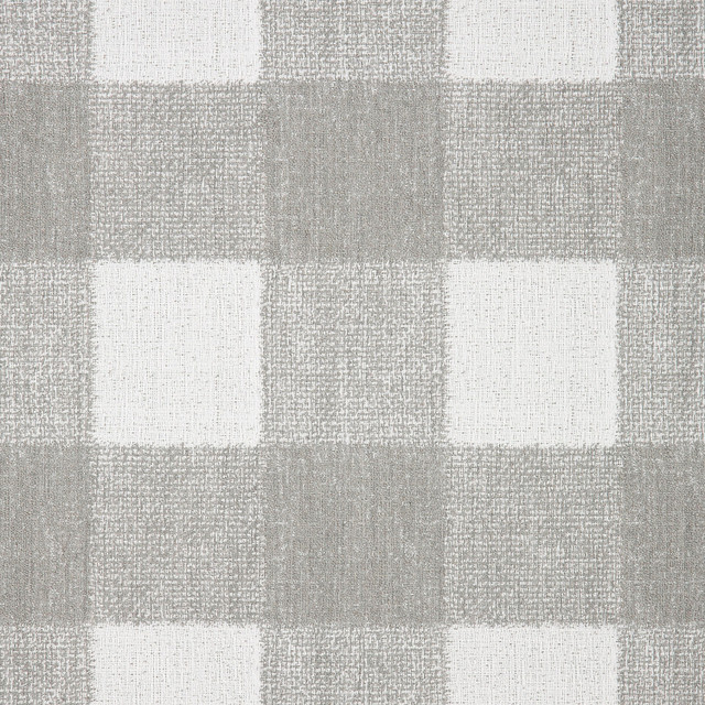 Preso Pebble 145362-0007 by Sunbrella Fabric 100% Sunbrella® Acrylic 45000 Horizontal: 7 in. and Vertical: 6.75 in. 54 in. - Fabric Carolina - Preso Pebble 145362-0007 by Sunbrella Fabric 100% Sunbrella® Acrylic 45000 Horizontal: 7 in. and Vertical: 6.75 in. 54 in. - Fabric Carolina -
