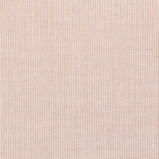 Replay Clay 40621-0005 by Sunbrella Fabric 100% Sunbrella® Acrylic 45000 Horizontal: and Vertical: .1 in. 54 in. - Fabric Carolina - Replay Clay 40621-0005 by Sunbrella Fabric 100% Sunbrella® Acrylic 45000 Horizontal: and Vertical: .1 in. 54 in. - Fabric Carolina -