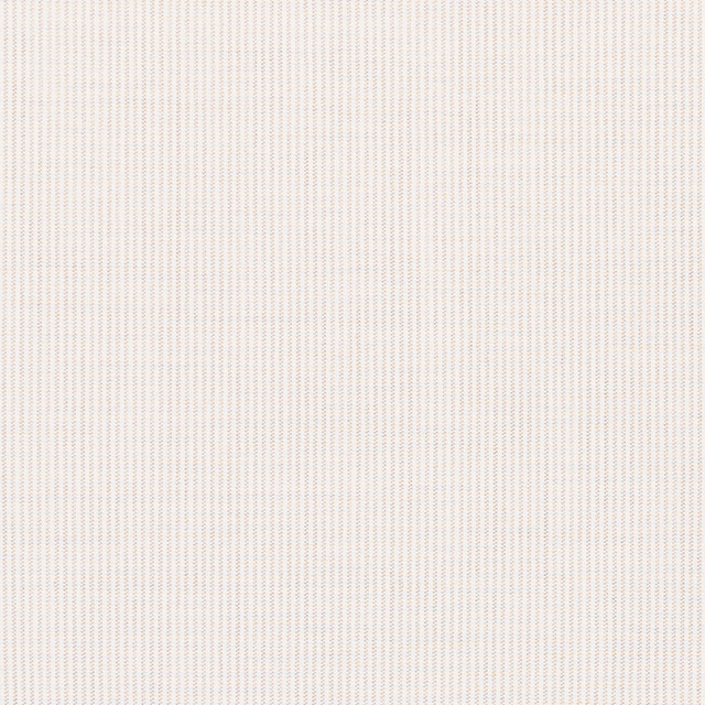 Replay Linen 40621-0001 by Sunbrella Fabric 100% Sunbrella® Acrylic 45000 Horizontal: and Vertical: .1 in. 54 in. - Fabric Carolina -