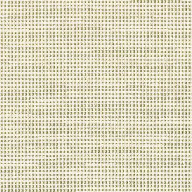 Rest Meadow 47264-0004 by Sunbrella Fabric 99.4% Sunbrella® Acrylic, .6% Sunbrella® Polyester 9000 Horizontal: and Vertical: 54 in. - Fabric Carolina - Rest Meadow 47264-0004 by Sunbrella Fabric 99.4% Sunbrella® Acrylic, .6% Sunbrella® Polyester 9000 Horizontal: and Vertical: 54 in. - Fabric Carolina -