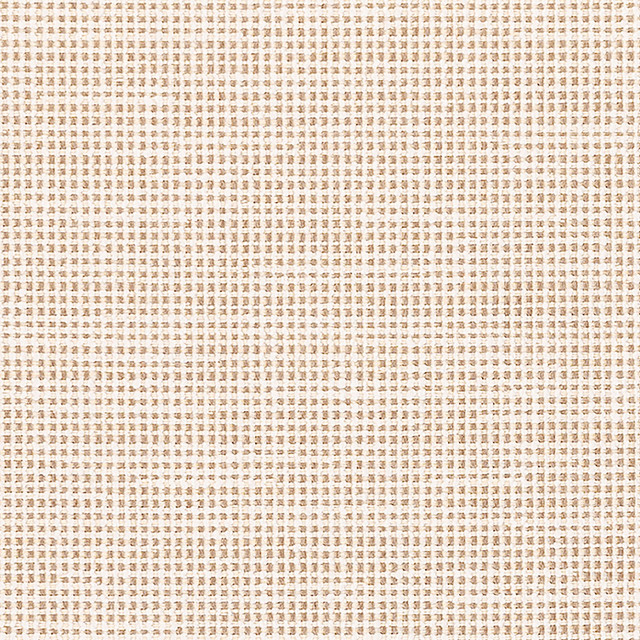 Rest Bisque 47264-0002 by Sunbrella Fabric 99.4% Sunbrella® Acrylic, .6% Sunbrella® Polyester 9000 Horizontal: and Vertical: 54 in. - Fabric Carolina - Rest Bisque 47264-0002 by Sunbrella Fabric 99.4% Sunbrella® Acrylic, .6% Sunbrella® Polyester 9000 Horizontal: and Vertical: 54 in. - Fabric Carolina -