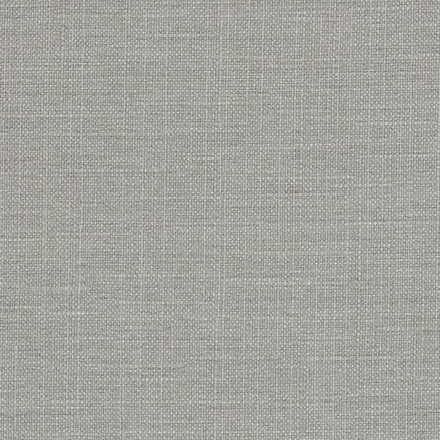 Willa Celery 146465-0005 by Sunbrella Fabric 99.9% Sunbrella® Acrylic, .1% Sunbrella® Polyester 22500 Horizontal: and Vertical: 54 in. - Fabric Carolina - Willa Celery 146465-0005 by Sunbrella Fabric 99.9% Sunbrella® Acrylic, .1% Sunbrella® Polyester 22500 Horizontal: and Vertical: 54 in. - Fabric Carolina -