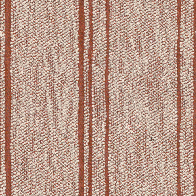 Harvest Esterel HAR19203 by Sunbrella European Fabric Sunbrella® Acrylic, Sunbrella® Polyester Horizontal: and Vertical: 55 in. - Fabric Carolina -