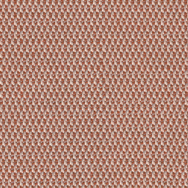 Lopi Fawn R081 by Sunbrella European Fabric Sunbrella® Acrylic, Sunbrella® Polyester Horizontal: and Vertical: 55 in. - Fabric Carolina -