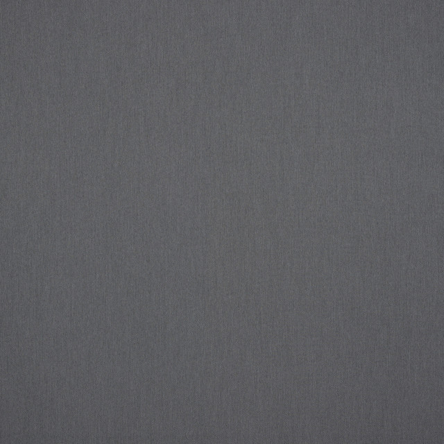 Natté Charcoal Chiné NAT10063 by Sunbrella European Fabric Sunbrella® Acrylic, Sunbrella® Polyester Horizontal: and Vertical: 55 in. - Fabric Carolina - Natté Charcoal Chiné NAT10063 by Sunbrella European Fabric Sunbrella® Acrylic, Sunbrella® Polyester Horizontal: and Vertical: 55 in. - Fabric Carolina -