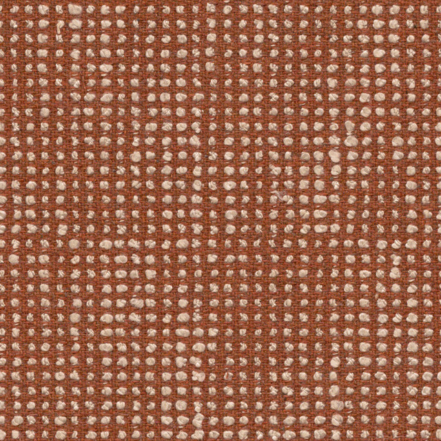 Slow Alezan SLO19103 by Sunbrella European Fabric Sunbrella® Acrylic, Sunbrella® Polyester Horizontal: and Vertical: 55 in. - Fabric Carolina - Slow Alezan SLO19103 by Sunbrella European Fabric Sunbrella® Acrylic, Sunbrella® Polyester Horizontal: and Vertical: 55 in. - Fabric Carolina -
