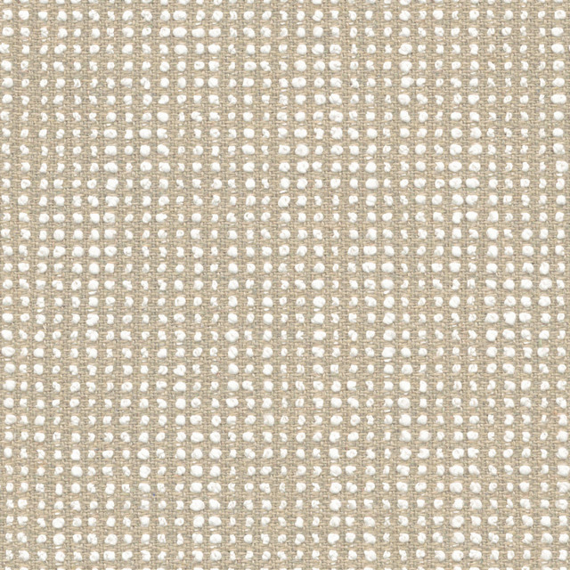 Slow Farafra SLO19101 by Sunbrella European Fabric Sunbrella® Acrylic, Sunbrella® Polyester Horizontal: and Vertical: 55 in. - Fabric Carolina - Slow Farafra SLO19101 by Sunbrella European Fabric Sunbrella® Acrylic, Sunbrella® Polyester Horizontal: and Vertical: 55 in. - Fabric Carolina -