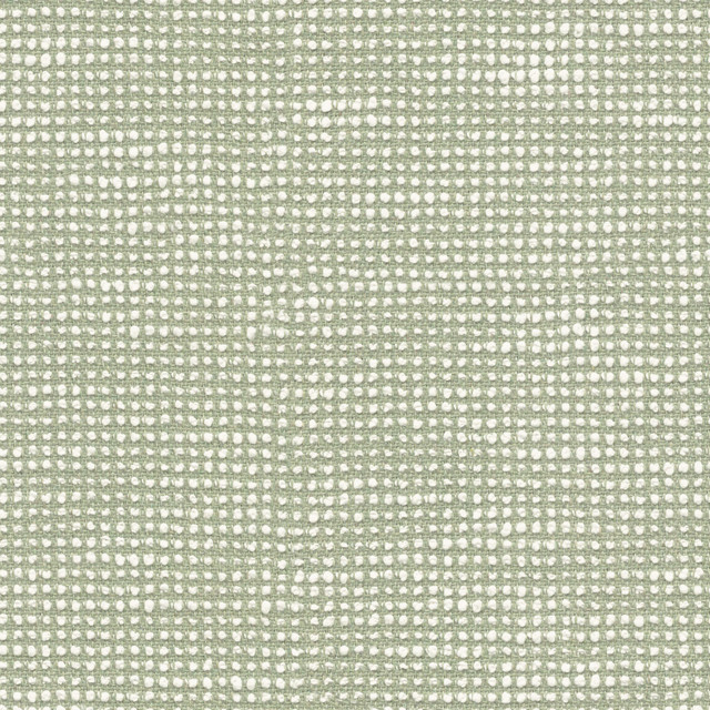 Slow Spirea SLO19107 by Sunbrella European Fabric Sunbrella® Acrylic, Sunbrella® Polyester Horizontal: and Vertical: 55 in. - Fabric Carolina - Slow Spirea SLO19107 by Sunbrella European Fabric Sunbrella® Acrylic, Sunbrella® Polyester Horizontal: and Vertical: 55 in. - Fabric Carolina -