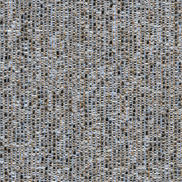 Tundra Atlantis J481 by Sunbrella European Fabric Sunbrella® Acrylic, Sunbrella® Polyester Horizontal: and Vertical: 55 in. - Fabric Carolina - Tundra Atlantis J481 by Sunbrella European Fabric Sunbrella® Acrylic, Sunbrella® Polyester Horizontal: and Vertical: 55 in. - Fabric Carolina -