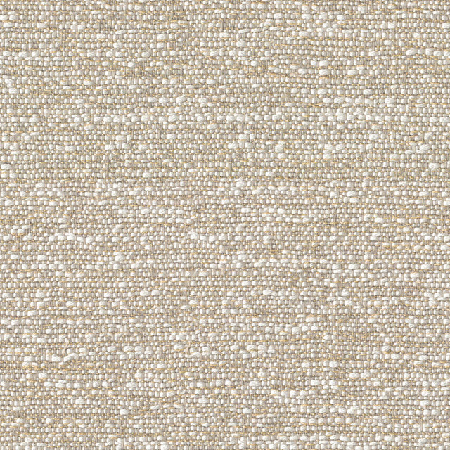 Tundra Gypsum J486 by Sunbrella European Fabric Sunbrella® Acrylic, Sunbrella® Polyester Horizontal: and Vertical: 55 in. - Fabric Carolina - Tundra Gypsum J486 by Sunbrella European Fabric Sunbrella® Acrylic, Sunbrella® Polyester Horizontal: and Vertical: 55 in. - Fabric Carolina -