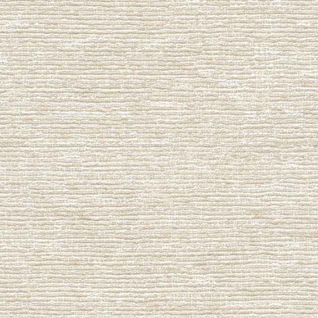 Tundra Varadero J482 by Sunbrella European Fabric Sunbrella® Acrylic, Sunbrella® Polyester Horizontal: and Vertical: 55 in. - Fabric Carolina - Tundra Varadero J482 by Sunbrella European Fabric Sunbrella® Acrylic, Sunbrella® Polyester Horizontal: and Vertical: 55 in. - Fabric Carolina -