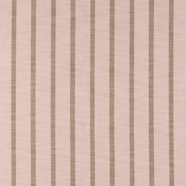 Unwind Cameo 400004-0001 by Sunbrella Fabric 98.7% Sunbrella® Acrylic, 1.3% Sunbrella® Polyester 15000 Horizontal: 2.86 in. and Vertical: 54 in. - Fabric Carolina - Unwind Cameo 400004-0001 by Sunbrella Fabric 98.7% Sunbrella® Acrylic, 1.3% Sunbrella® Polyester 15000 Horizontal: 2.86 in. and Vertical: 54 in. - Fabric Carolina -