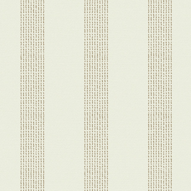 Caper Linen 47284-0001 by Sunbrella Fabric 100% Sunbrella® Acrylic 40000 Horizontal: 7 in. and Vertical: 7.35 in. 54 in. - Fabric Carolina - Caper Linen 47284-0001 by Sunbrella Fabric 100% Sunbrella® Acrylic 40000 Horizontal: 7 in. and Vertical: 7.35 in. 54 in. - Fabric Carolina -