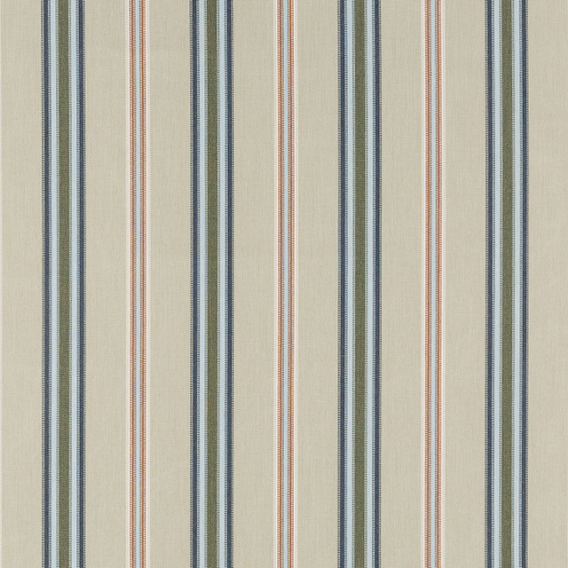 Saltillo Sagebrush 14153-0000 by Sunbrella Fabric 100% Sunbrella® Acrylic 45000 Horizontal: 6.82 in. and Vertical: 54 in. - Fabric Carolina - Saltillo Sagebrush 14153-0000 by Sunbrella Fabric 100% Sunbrella® Acrylic 45000 Horizontal: 6.82 in. and Vertical: 54 in. - Fabric Carolina -