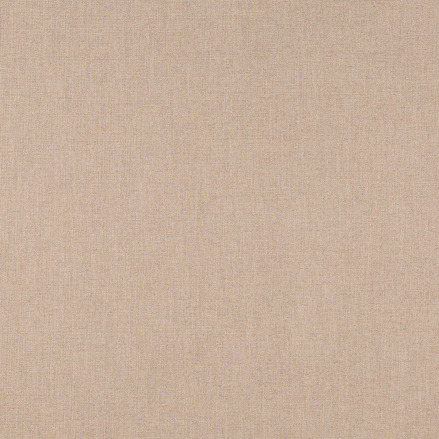 Nuance Dove 400000-0004 by Sunbrella Fabric 99% Sunbrella® Acrylic, 1% Sunbrella® Polyester 62500 Horizontal: and Vertical: 54 in. - Fabric Carolina - Nuance Dove 400000-0004 by Sunbrella Fabric 99% Sunbrella® Acrylic, 1% Sunbrella® Polyester 62500 Horizontal: and Vertical: 54 in. - Fabric Carolina -