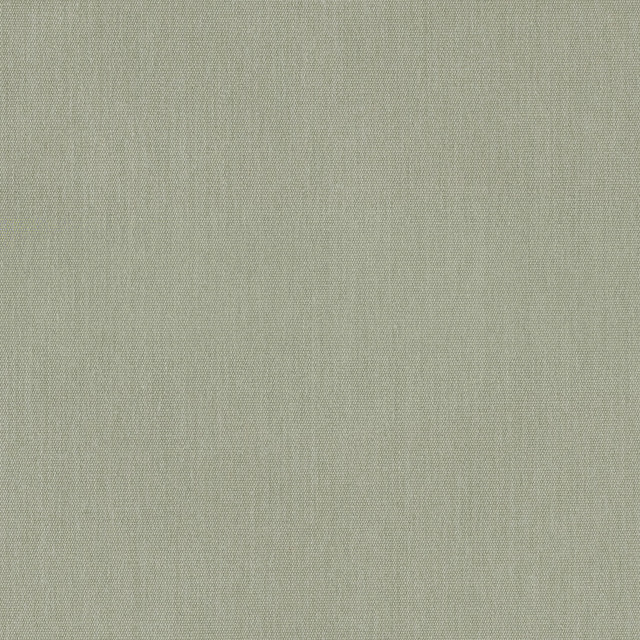 Canvas Seasalt 14106-0000 by Sunbrella Fabric 100% Sunbrella® Acrylic 45000 Horizontal: and Vertical: 54 in. - Fabric Carolina -